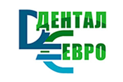 Дентал-Евро