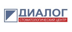 Диалог стоматологический центр