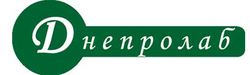 Днепролаб