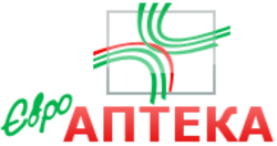 ЕвроАптека