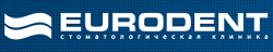 Евродент