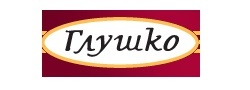 Зубопротезная лаборатория "Глушко"