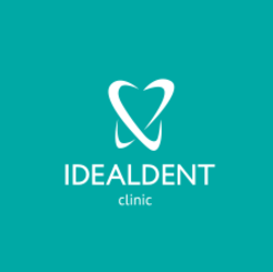 ИдеалДент