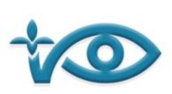 Ин - т глазных болезней и тканевой терапии им.В.П.Филатова амн Украины