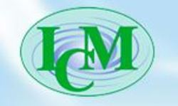 Институт клинической медицины