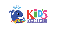 Кидс Дентал