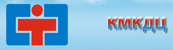 Киевский Городской Консультативно-диагностический Центр