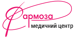 Клиника восстановительной медицины "Фармоза"