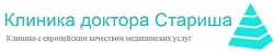 Клиника доктора Стариша
