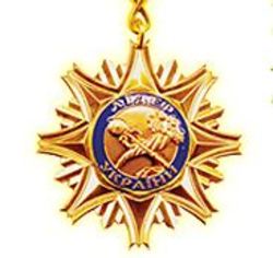 Клиника лазерной медицины «Японская диагностика и лечение»