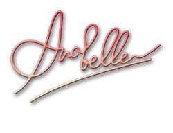 Клиника лазерной медицины и косметологии «Аnabelle»