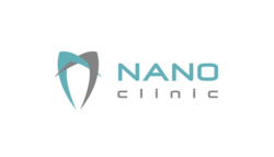 Клиника микроинвазивной стоматологии NanoClinic