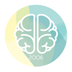 Клиника нейрохирургии Ужгородского Национального университета