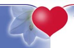 Клиника новых технологий на базе национального института сердечно - сосудистой хирургии имени н . М. Амосова академии медицинских наук Украины