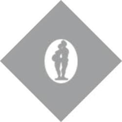 Клиника проблем планирования семьи