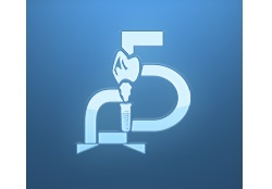 Клиника современной стоматологии доктора Бедрицкого