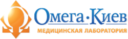 Лабораторно-диагностический центр "Омега-Киев"