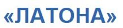 Латона