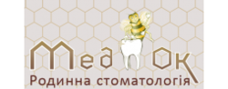 Мед ОК