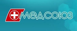 МедСоюз