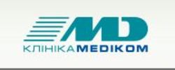 Медиком
