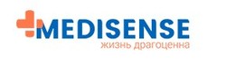 Медицинский центр «Medisense»