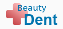 Медицинский центр «Бьюти-Дент»