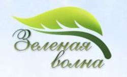 Медицинский центр «Зеленая волна»