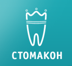 Медицинский центр доктора Пинчука И.Г. пп