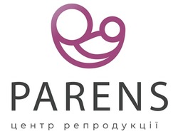 Медицинский центр репродукции "Паренс-Украина"
