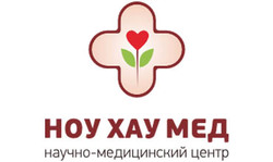 НоуХауМед