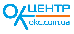 ОК Центр