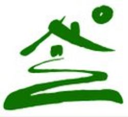 Одесский благотворительный фонд "Дорога к дому”