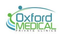 Оксфорд Медикал