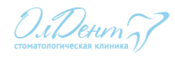 ОлДент