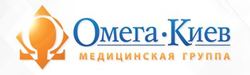 Омега -Киев