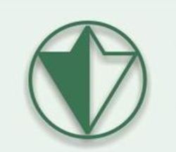 Онкологическая городская больница