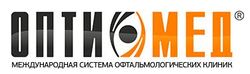 Оптимед
