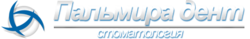 Пальмира Дент