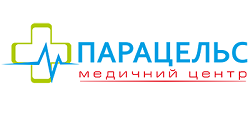 Парацельс