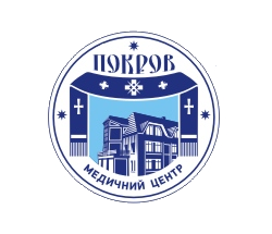 Покров