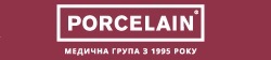 Порцеляна