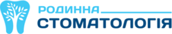 Родинна стоматологія