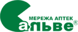 Сальве Аптека
