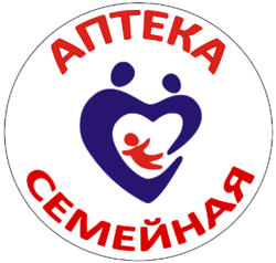 Семейная Аптека