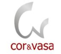 Сердце и сосуды кардиологическая клиника