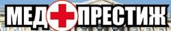 Скорая помощь "Мед-престиж"