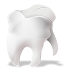 Стома-Сервис