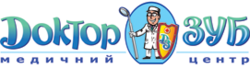 Стоматологическая клиника «Доктор Зуб»
