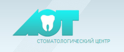 Стоматологический центр "Лот"